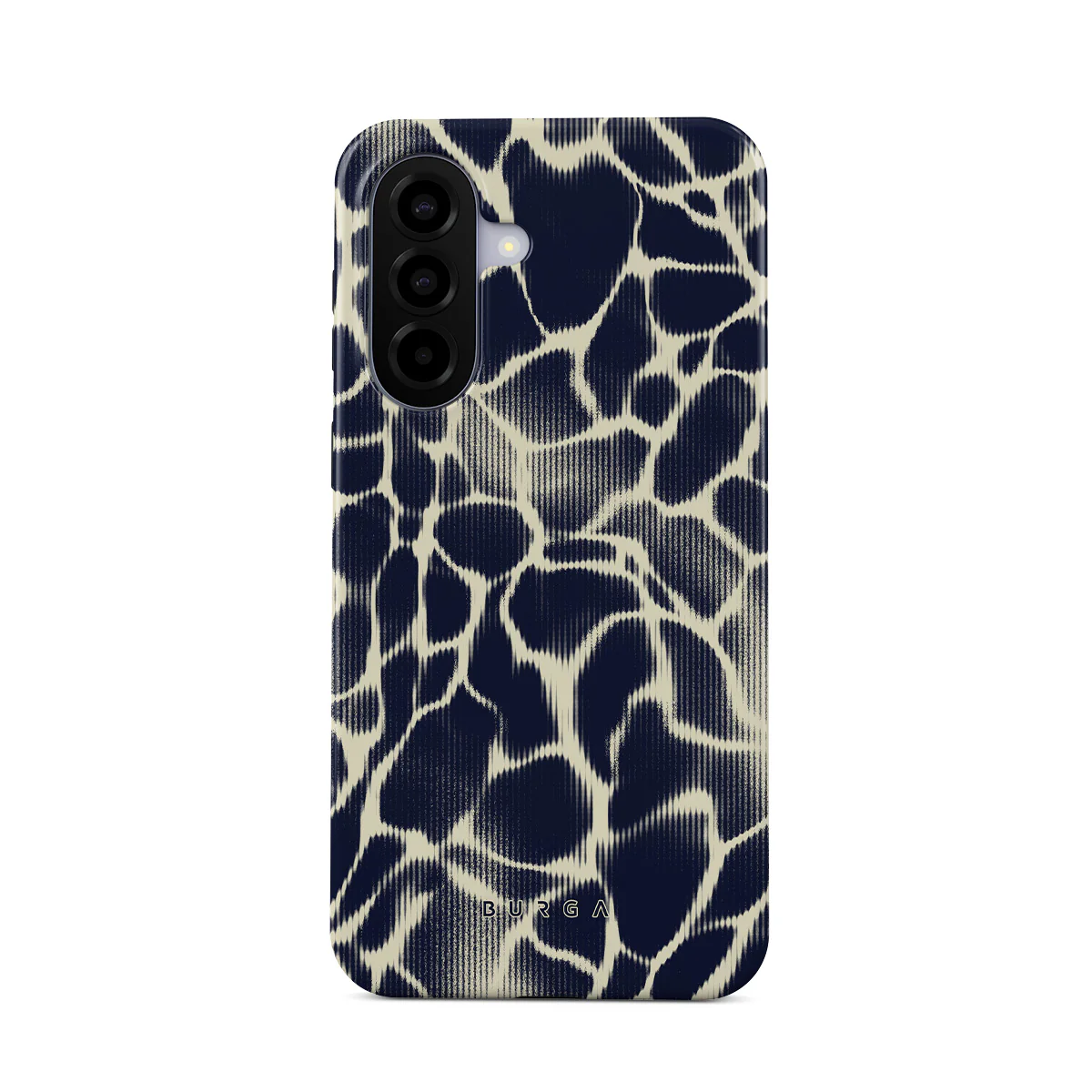 Abyss - Samsung Galaxy A37 5G Case
