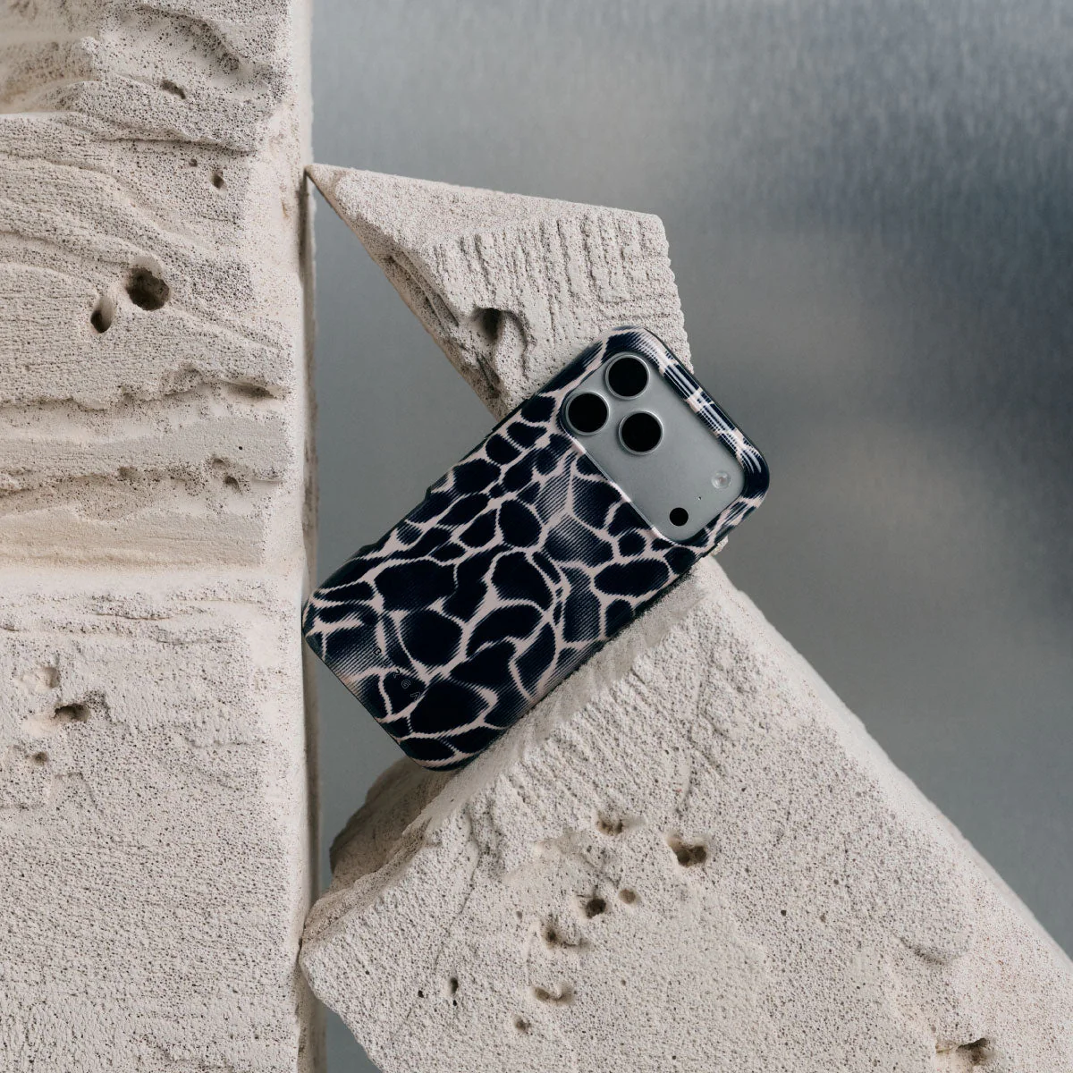 Abyss - Samsung Galaxy S26 Case - Image 42