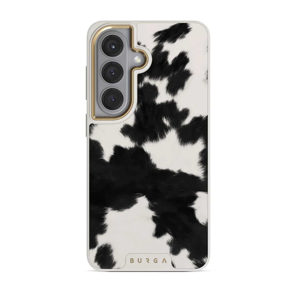 Achromatic - Samsung Galaxy S26 Case - Image 26