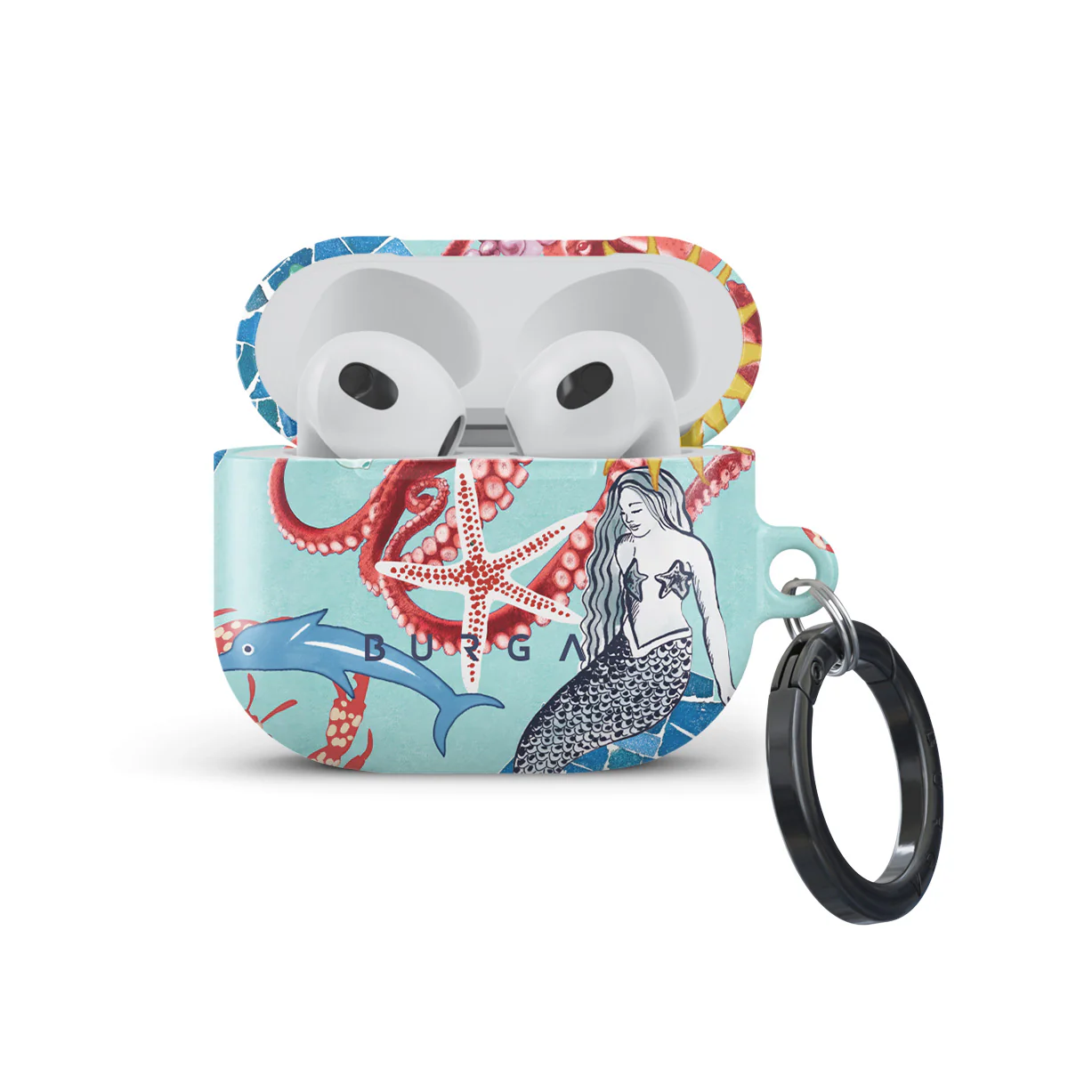 Aegean Affair - AirPods 3 Case