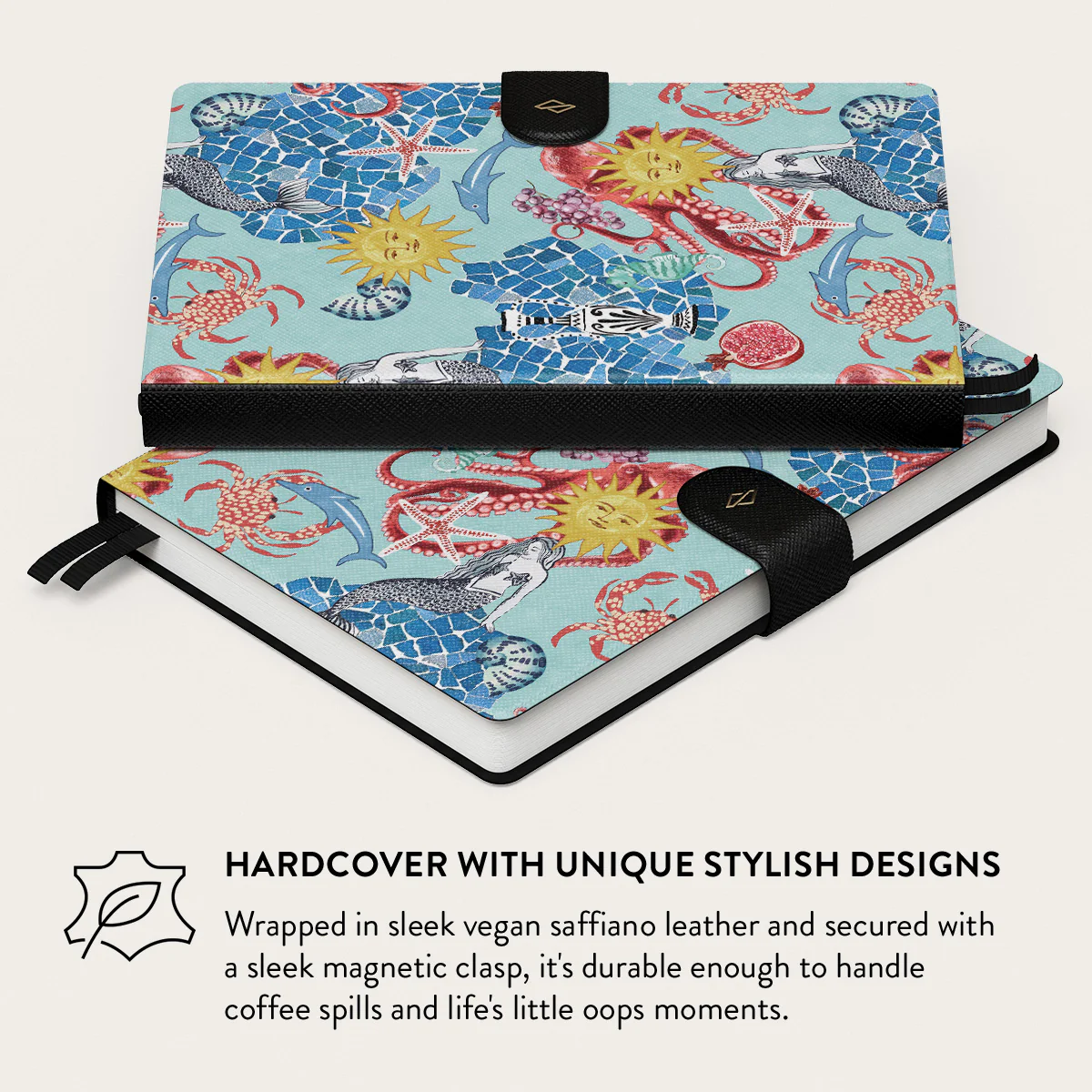 Aegean Affair - Infinity Planner - Image 3