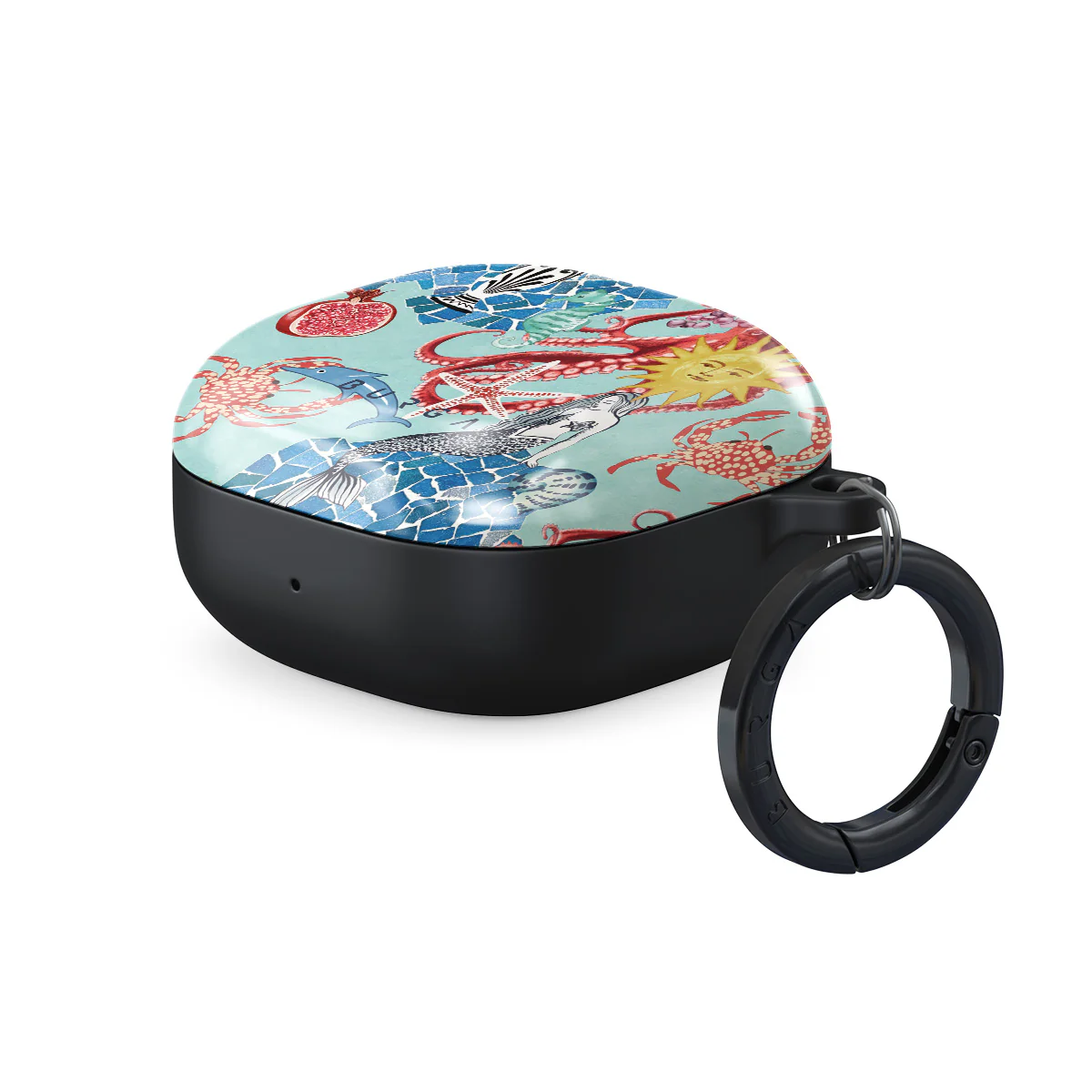 Aegean Affair - Samsung Galaxy Buds 2 Case