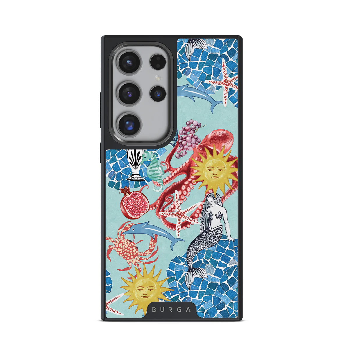 Aegean Affair - Samsung Galaxy S24 Ultra Case - Image 12