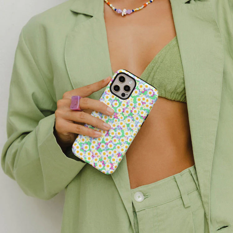 Be Kind - Aesthetic iPhone 17e Case - Image 6