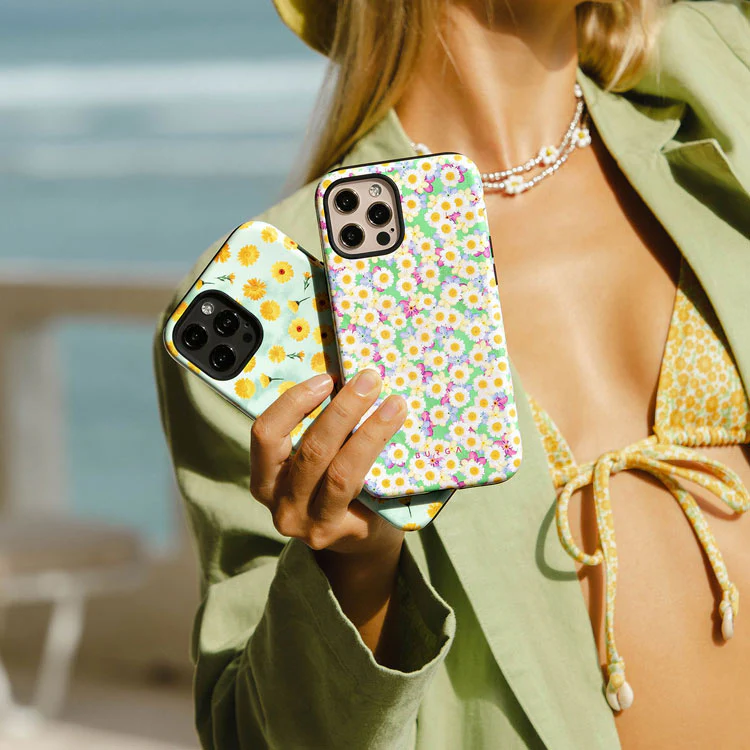 Be Kind - Aesthetic Samsung Galaxy A37 5G Case - Image 7
