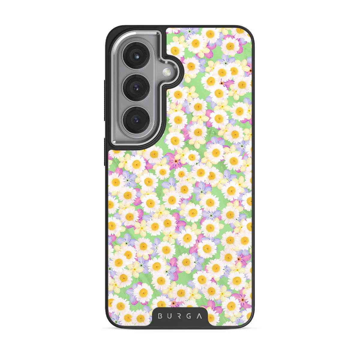 Be Kind - Aesthetic Samsung Galaxy S26 Case - Image 19