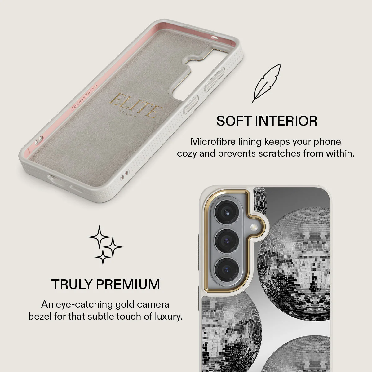 After Hours - Samsung Galaxy S26 Case - Image 77