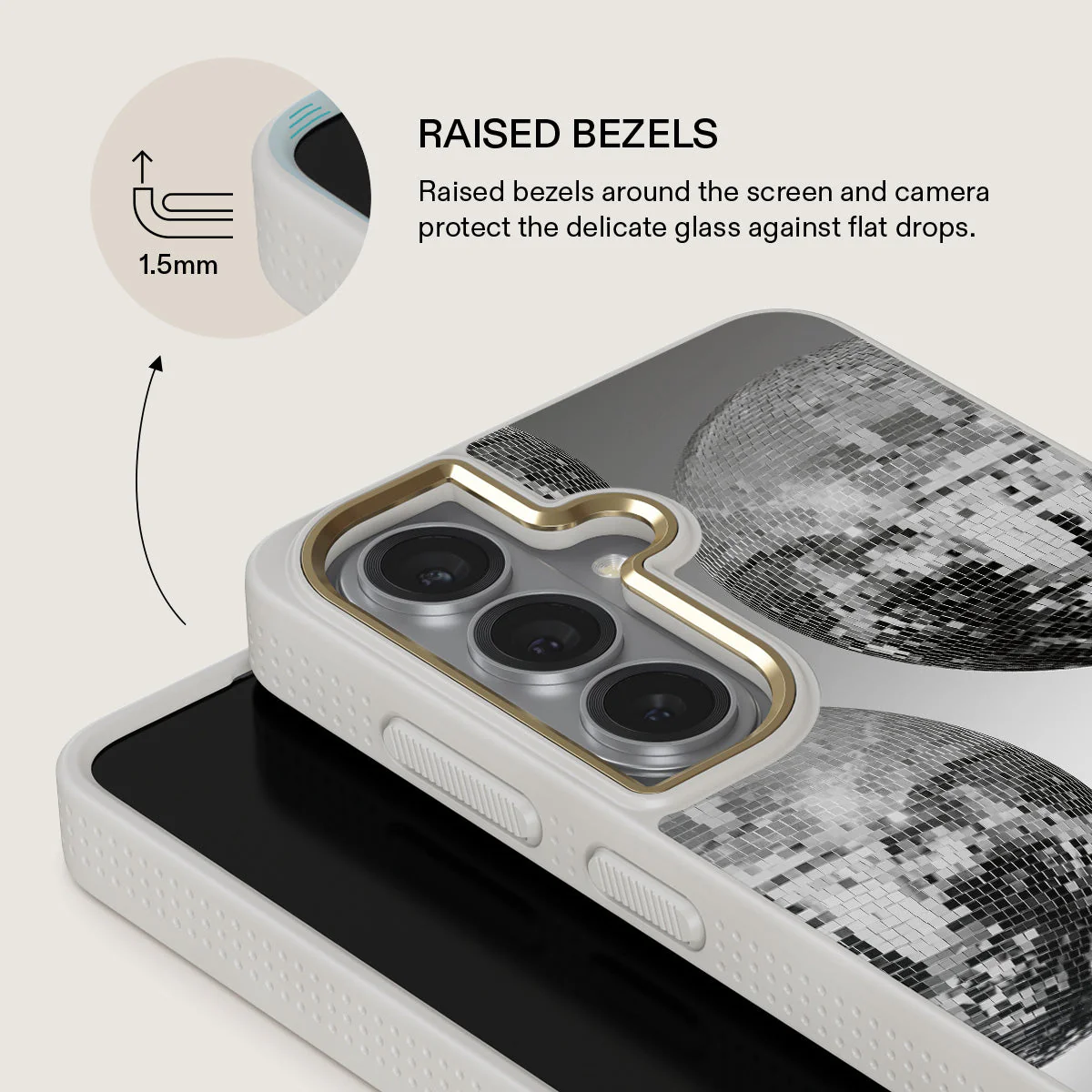 After Hours - Samsung Galaxy S26 Plus Case - Image 79