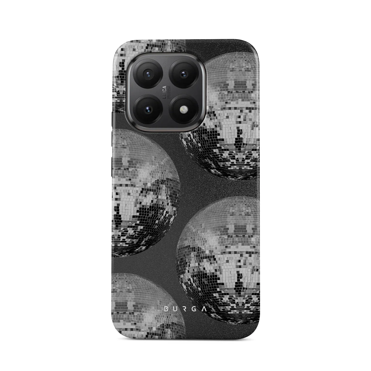 After Hours - Xiaomi 15T Case