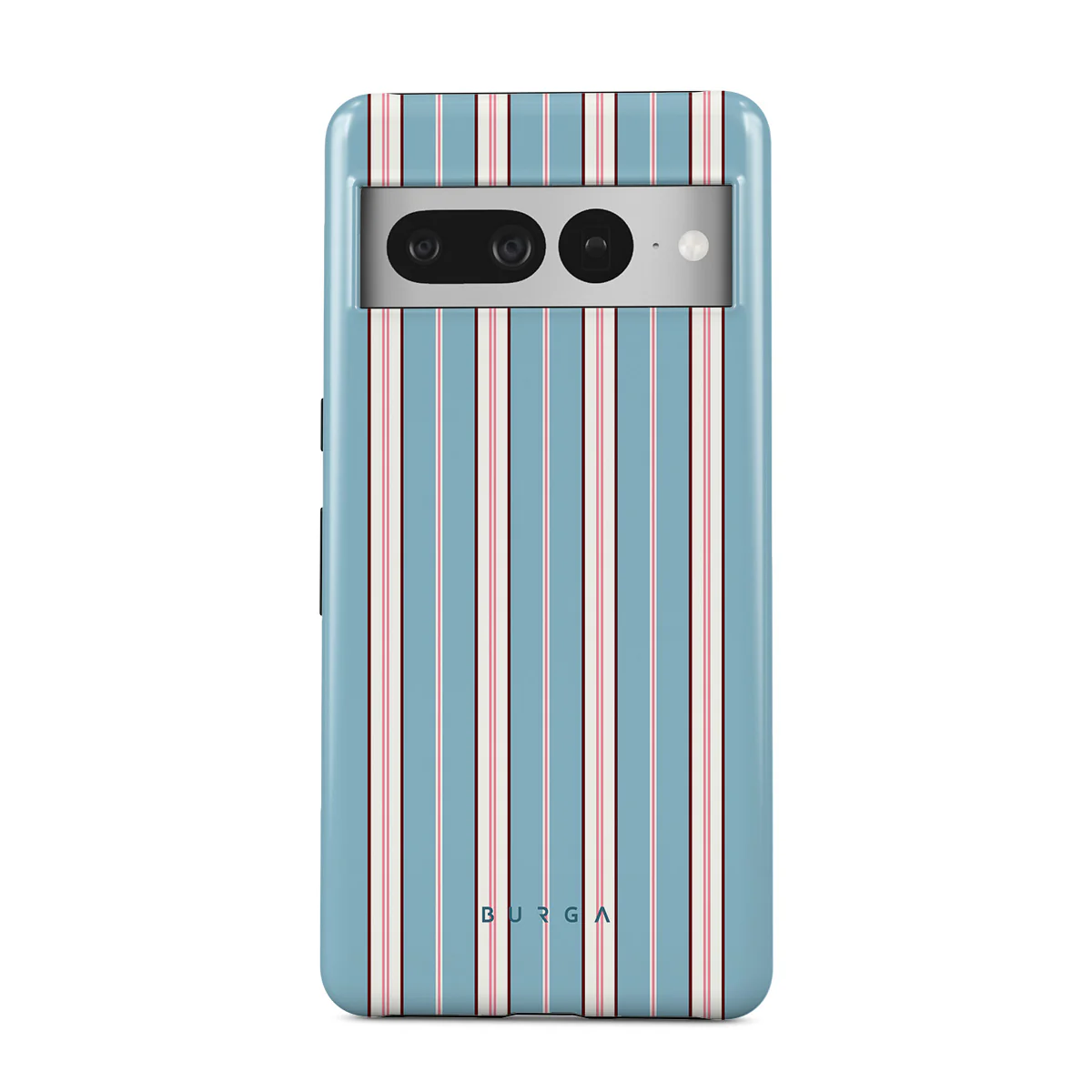 Afternoon Nap - Google Pixel 7 Pro Case