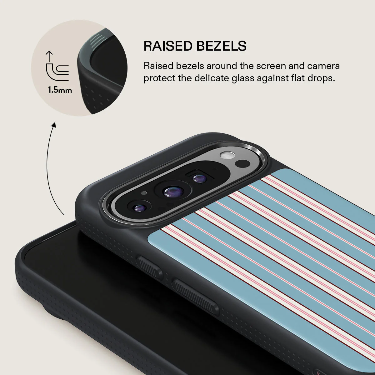 Afternoon Nap - Google Pixel 9 Pro XL Case - Image 15