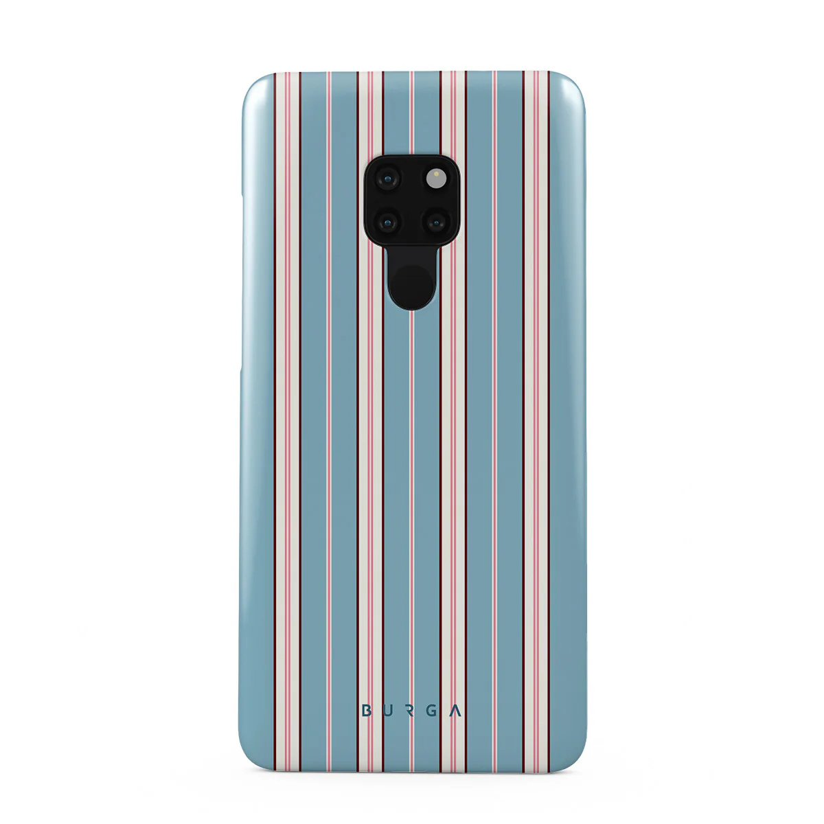 Afternoon Nap - Huawei Mate 20 Case
