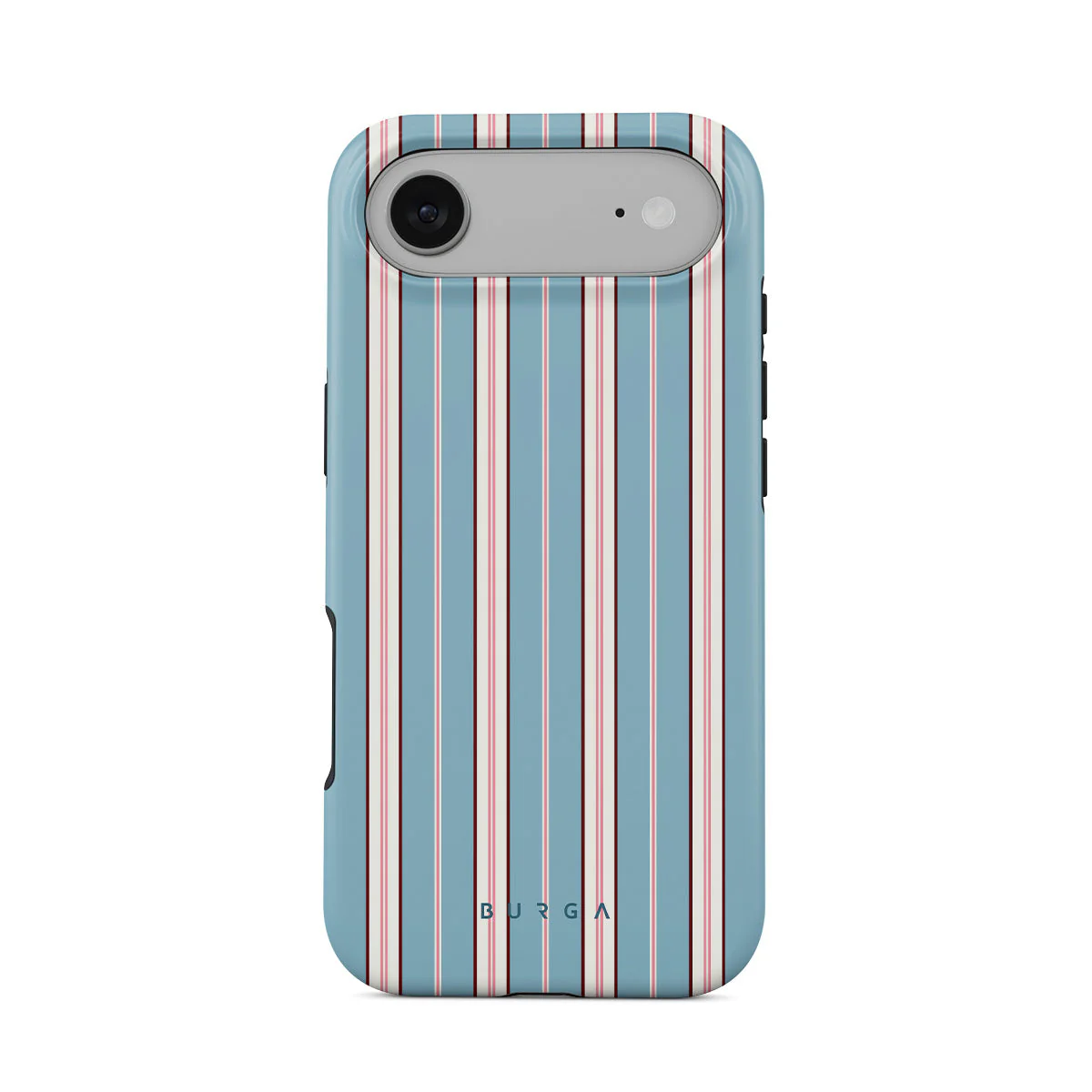 Afternoon Nap - iPhone Air Case