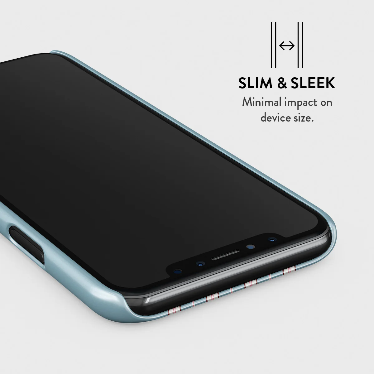 Afternoon Nap - iPhone XS Max Case - Image 4