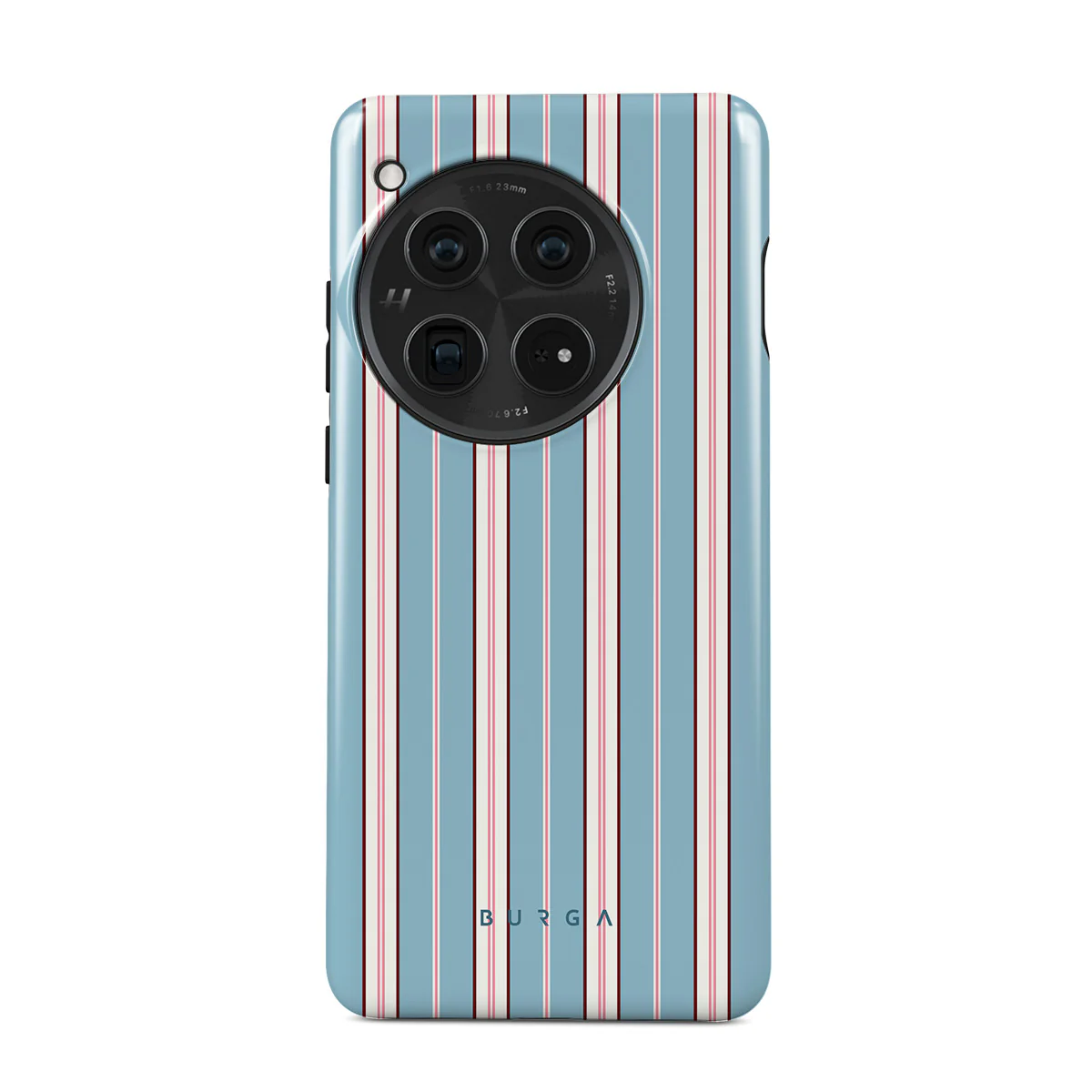 Afternoon Nap - OnePlus 12 Case