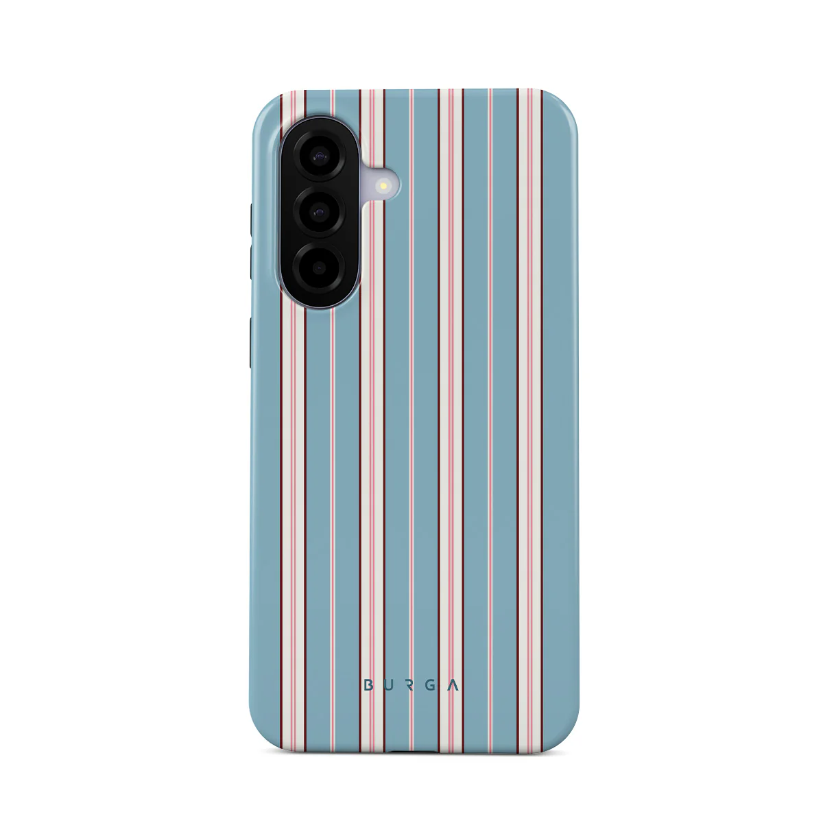 Afternoon Nap - Samsung Galaxy A37 5G Case