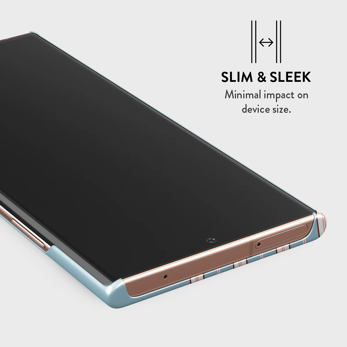Afternoon Nap - Samsung Galaxy Note 20 Ultra 4G / 5G Case - Image 4