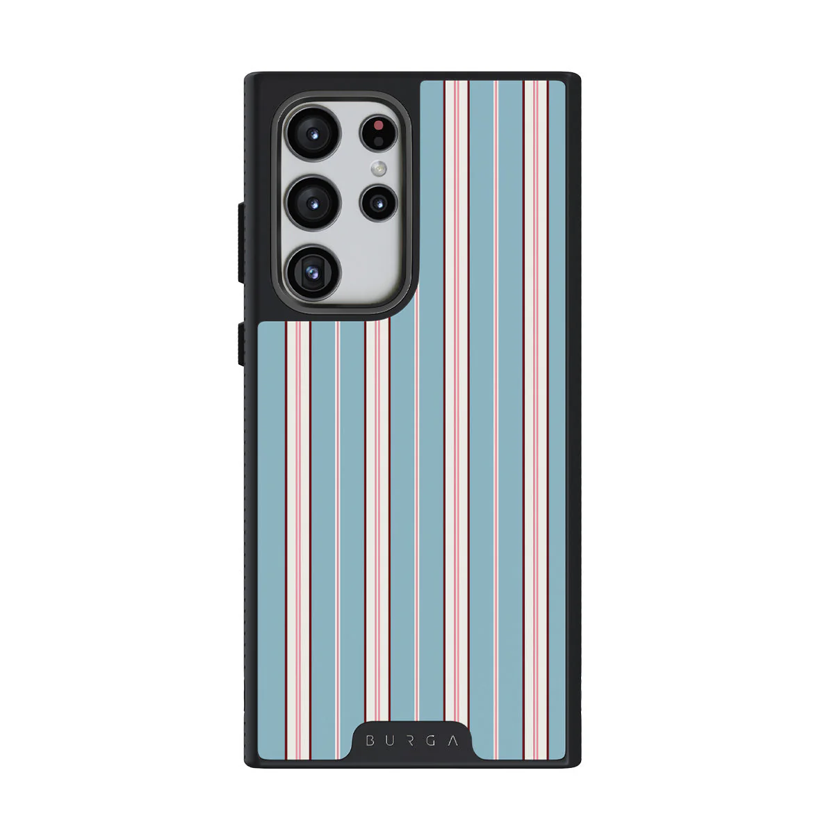 Afternoon Nap - Samsung Galaxy S22 Ultra Case - Image 12