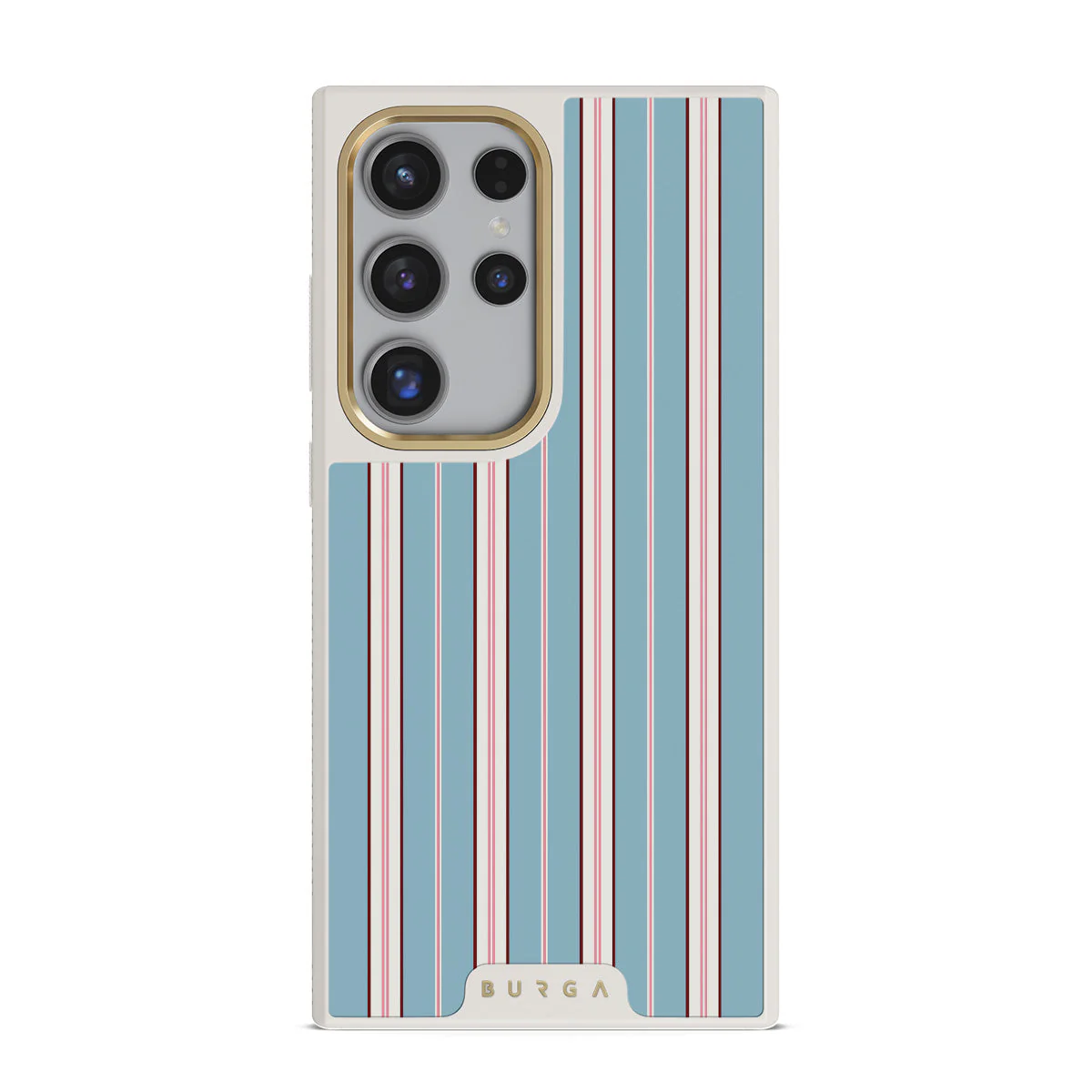 Afternoon Nap - Samsung Galaxy S24 Ultra Case - Image 19