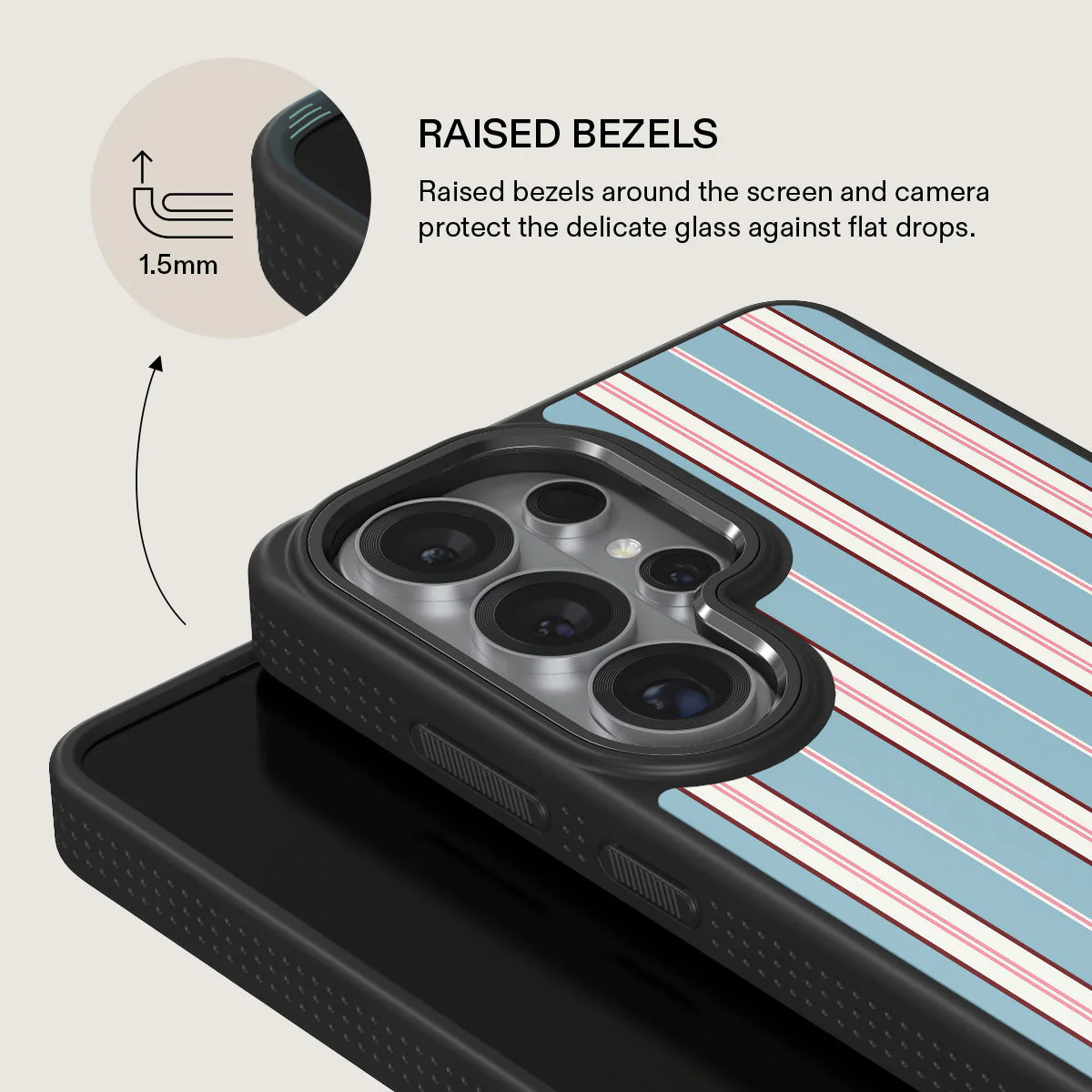 Afternoon Nap - Samsung Galaxy S26 Ultra Case - Image 15