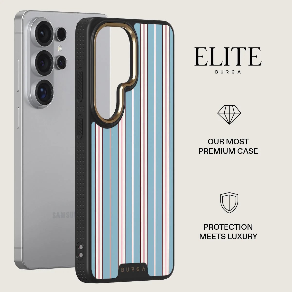 Afternoon Nap - Samsung Galaxy S26 Ultra Case - Image 6