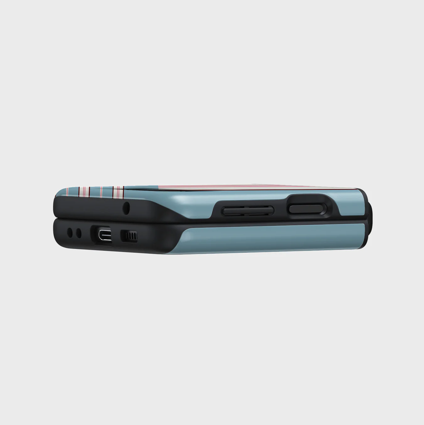 Afternoon Nap - Samsung Galaxy Z Flip 4 Case - Image 13