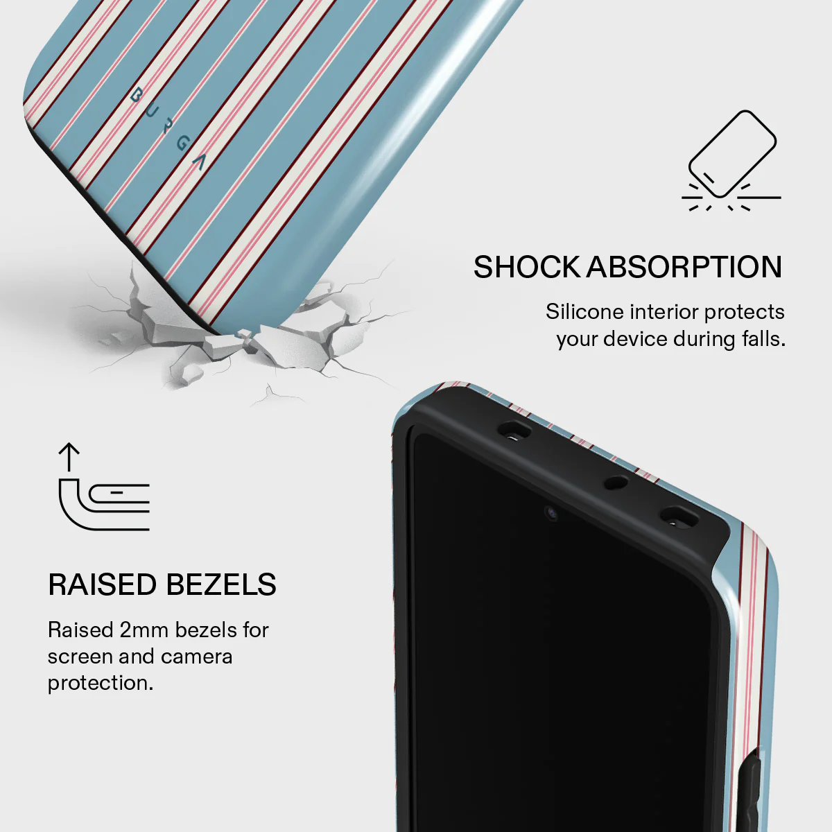 Afternoon Nap - Xiaomi 13T Pro Case - Image 4