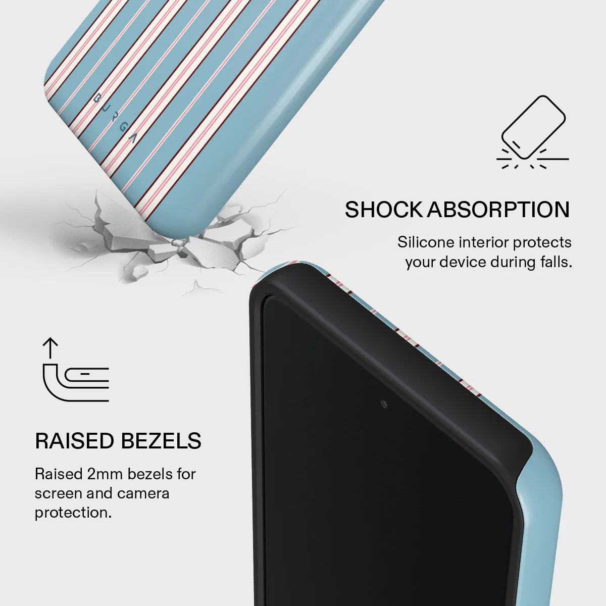 Afternoon Nap - Xiaomi 15 Ultra Case - Image 4