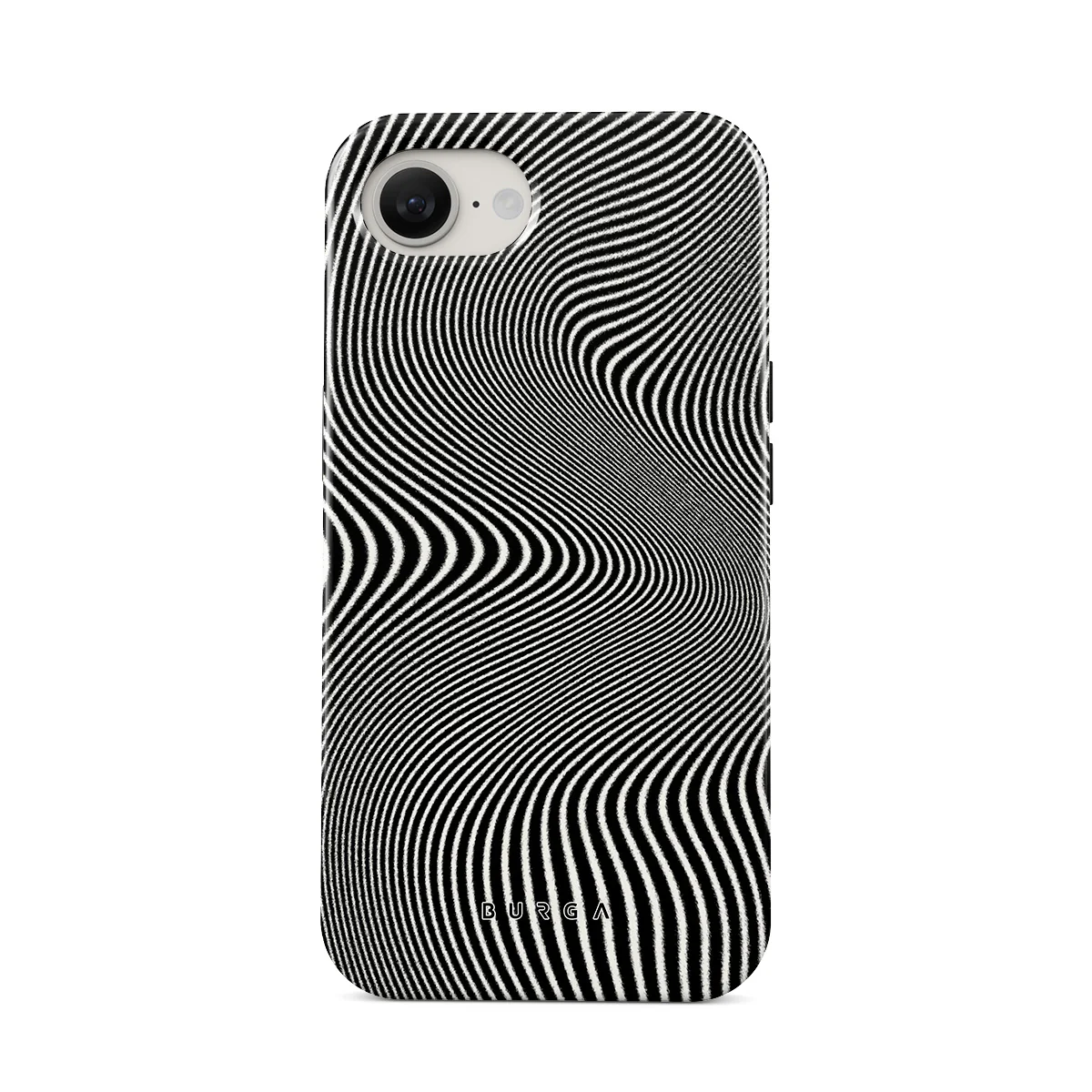 Aftershock - iPhone 17e Case