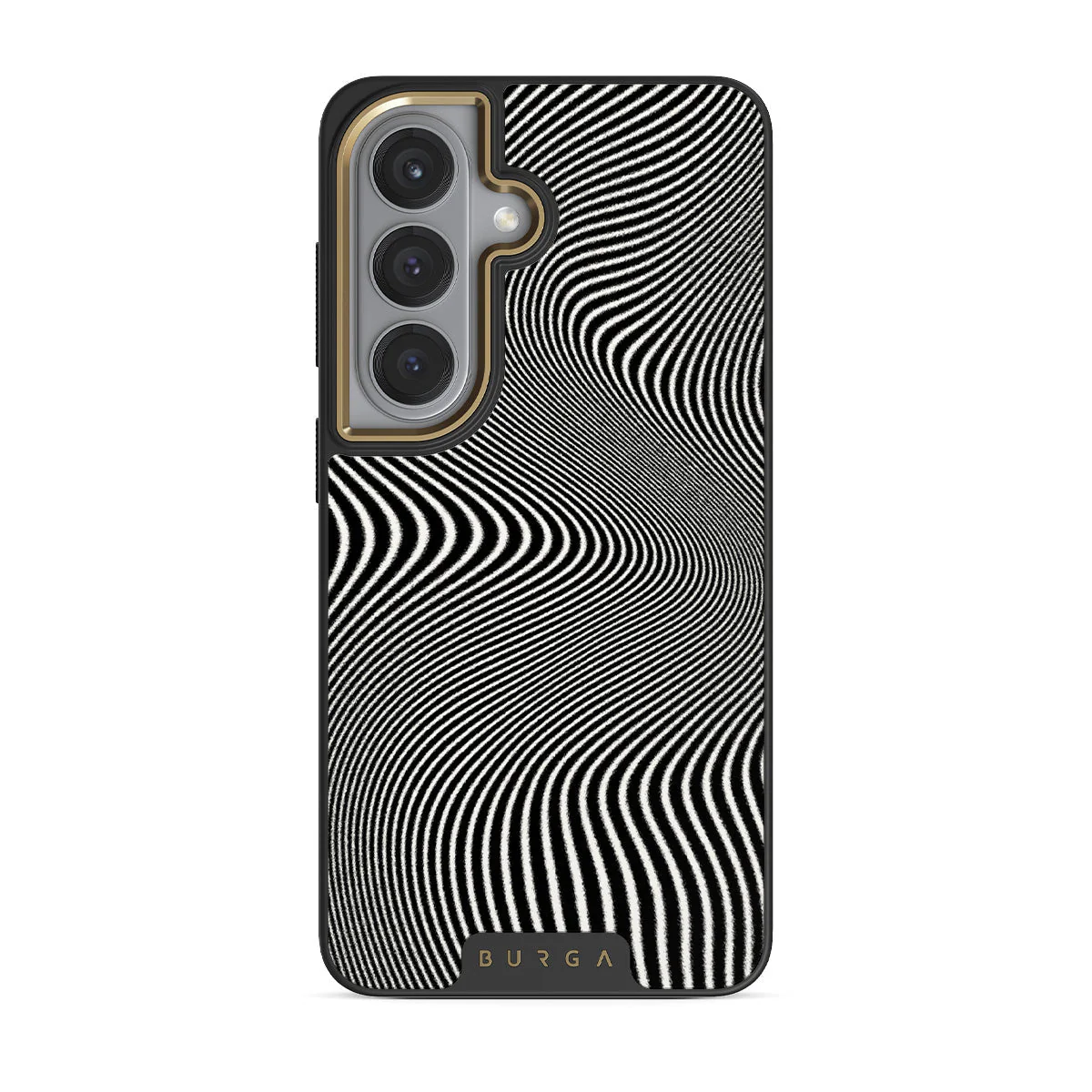 Aftershock - Samsung Galaxy S26 Case - Image 5