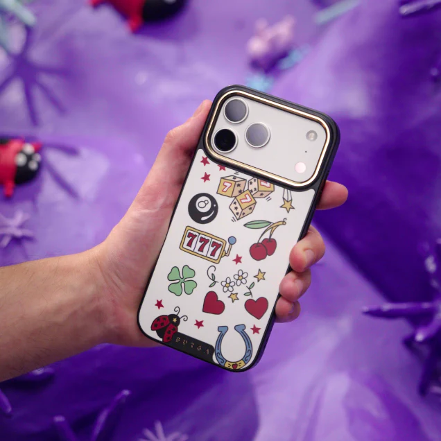 Against the Odds - Google Pixel 8 Case - Image 20