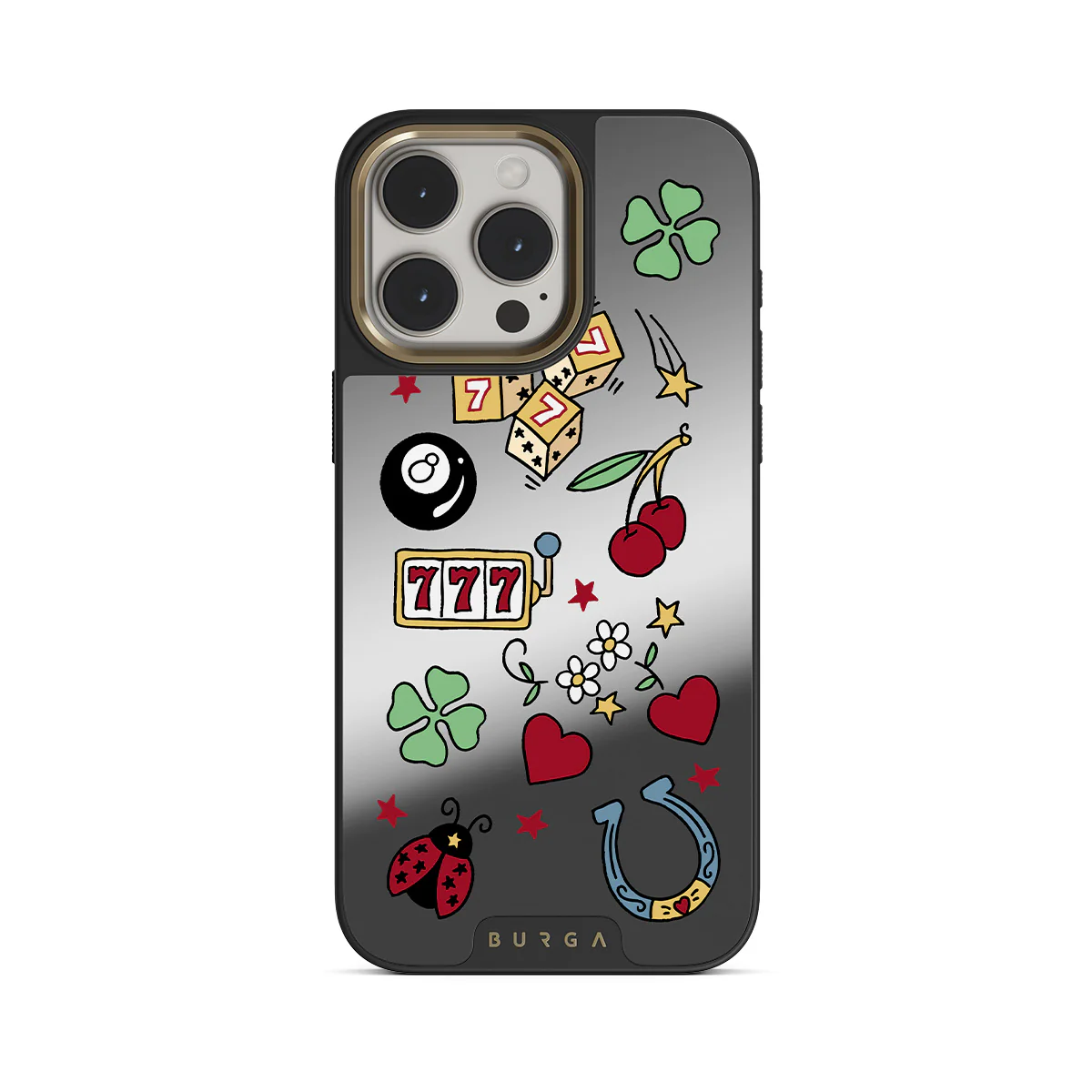 Against the Odds - iPhone 14 Pro Max Case - Image 26