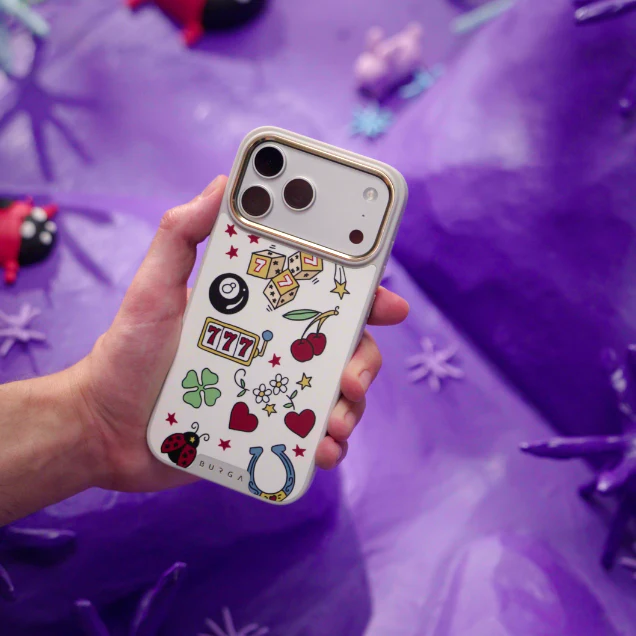 Against the Odds - iPhone 16 Pro Max Case - Image 45