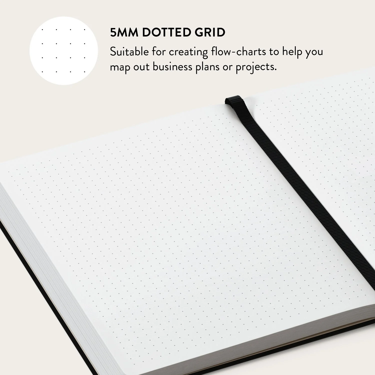 Against the Odds - Notebook - Image 8