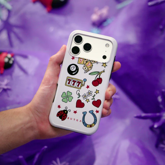 Against the Odds - Samsung Galaxy S10 Plus Case - Image 5
