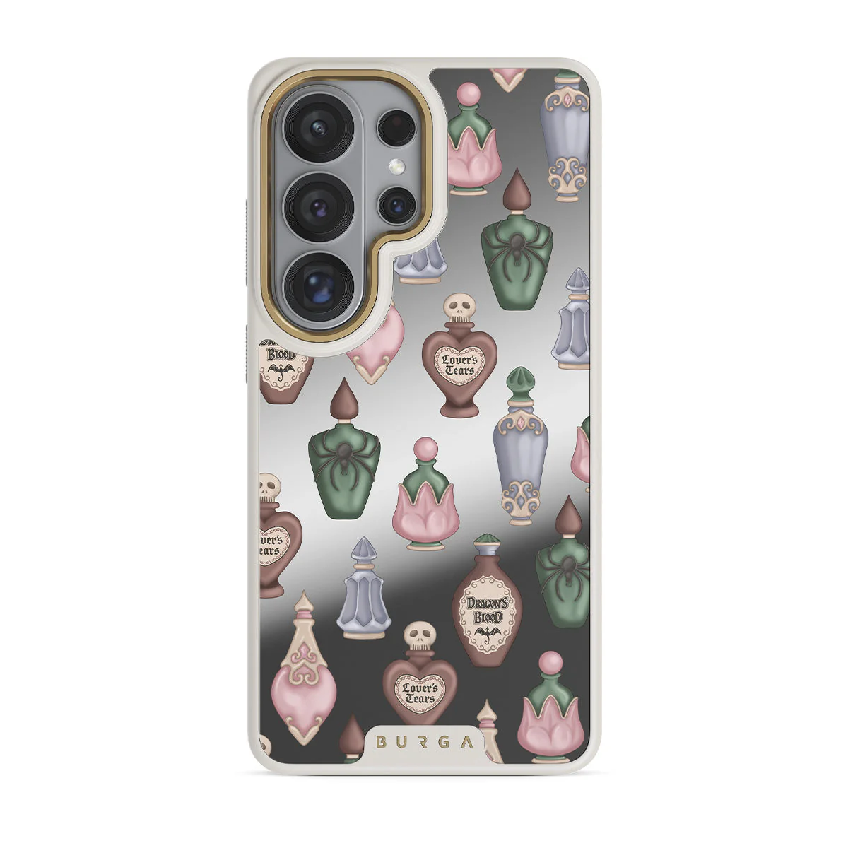 Alchemist - Samsung Galaxy S26 Ultra Case - Image 73