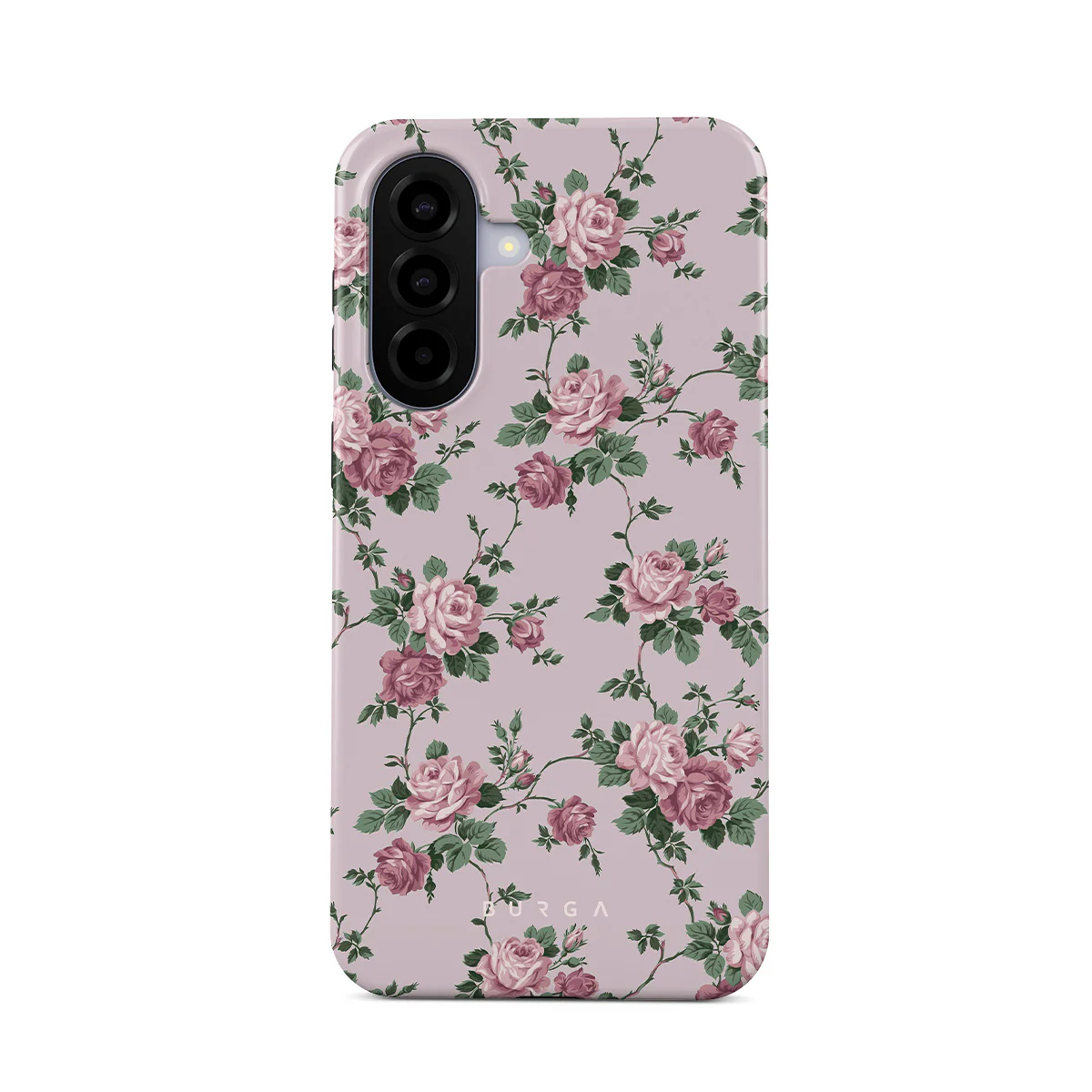 Alice - Samsung Galaxy A37 5G Case