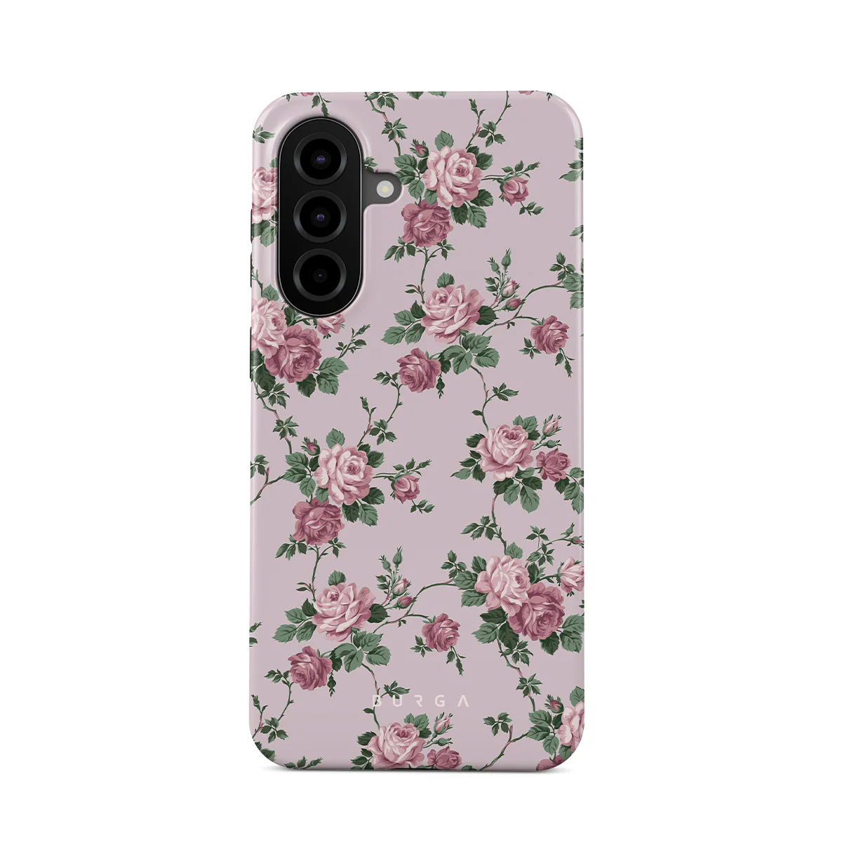 Alice - Samsung Galaxy A57 5G Case