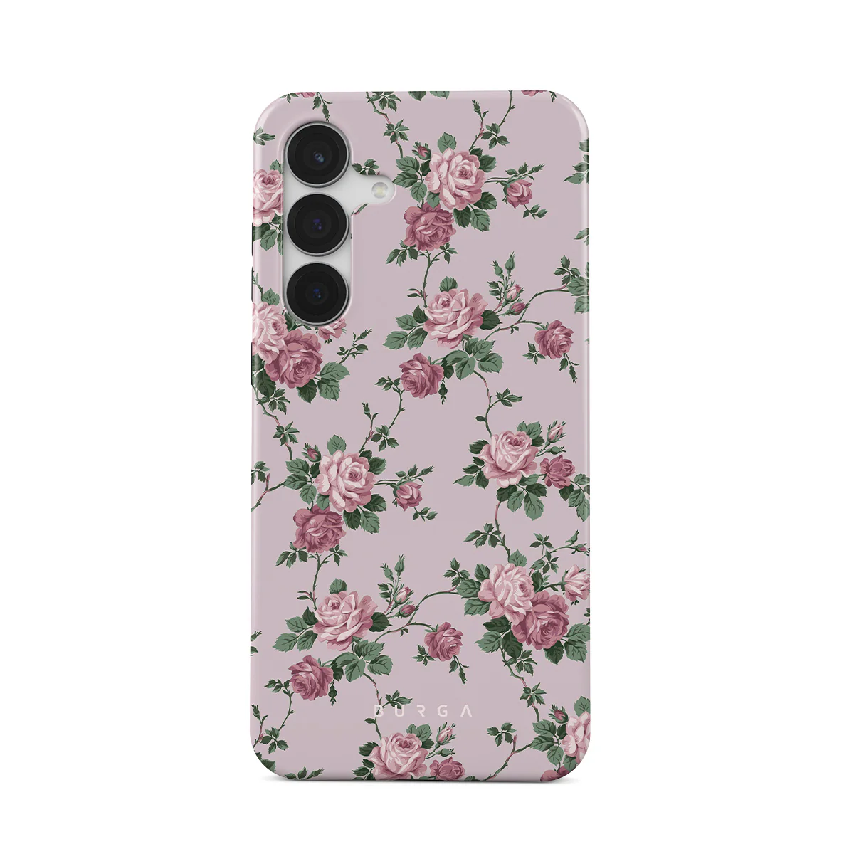 Alice - Samsung Galaxy S25 FE Case