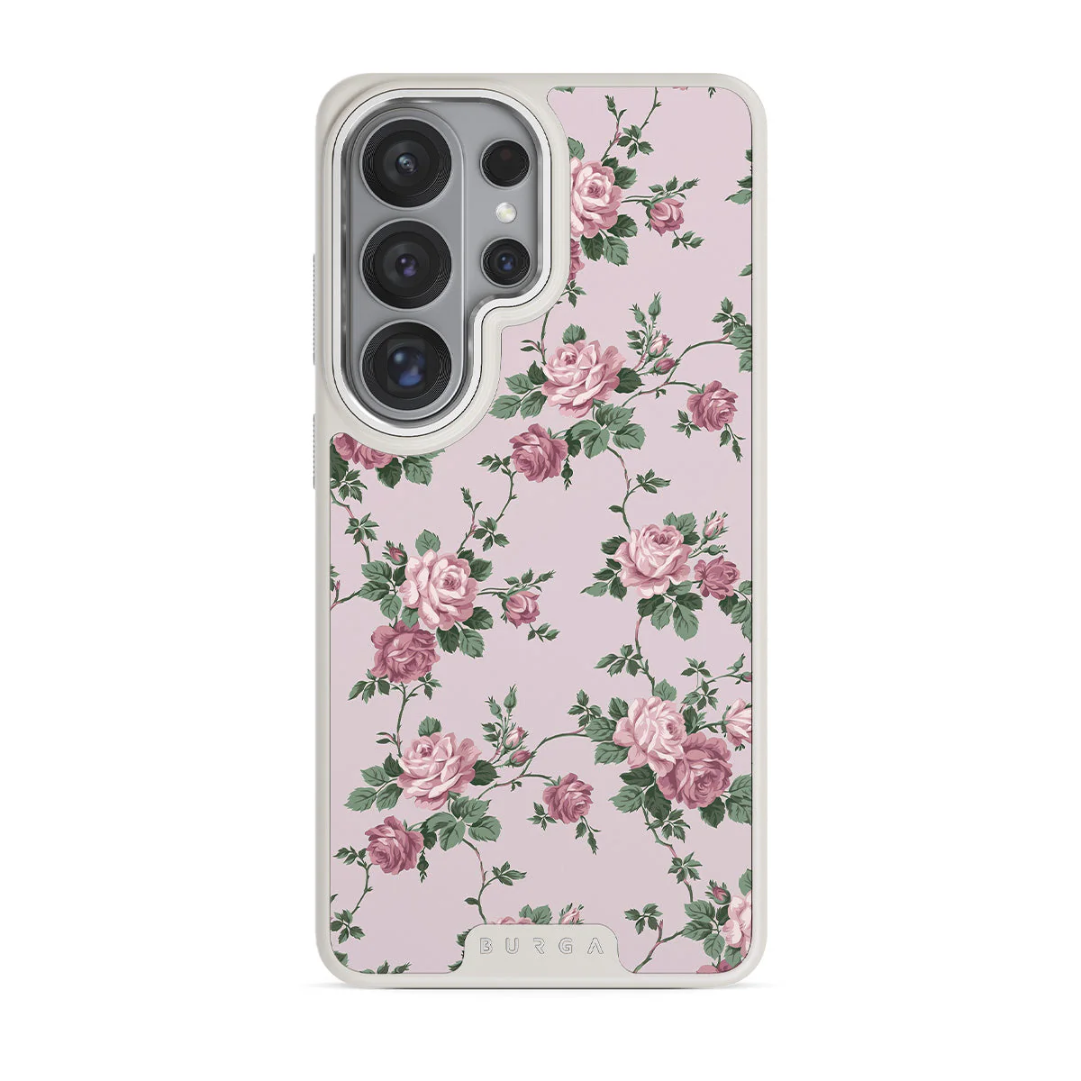 Alice - Samsung Galaxy S26 Ultra Case - Image 33