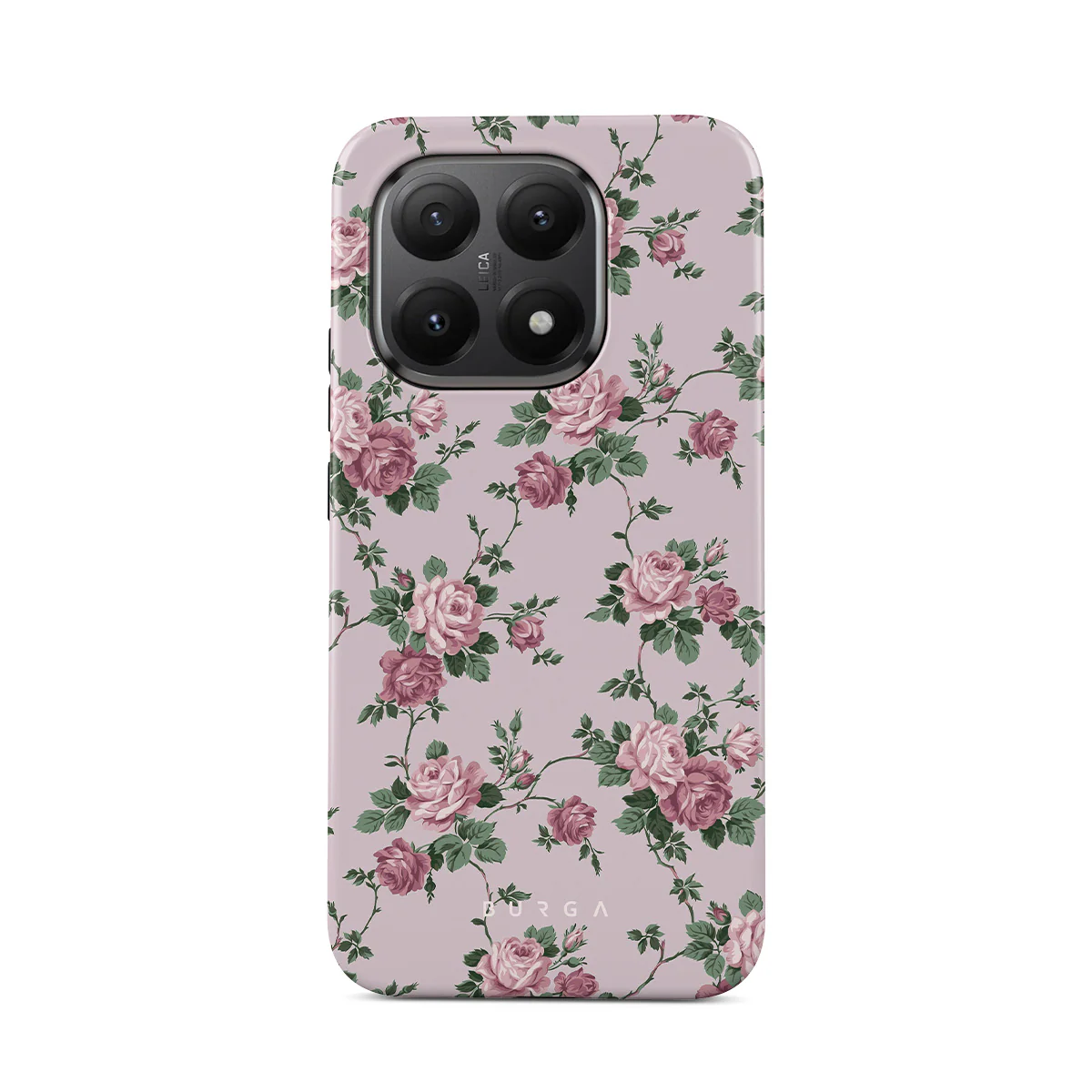 Alice - Xiaomi 15T Case