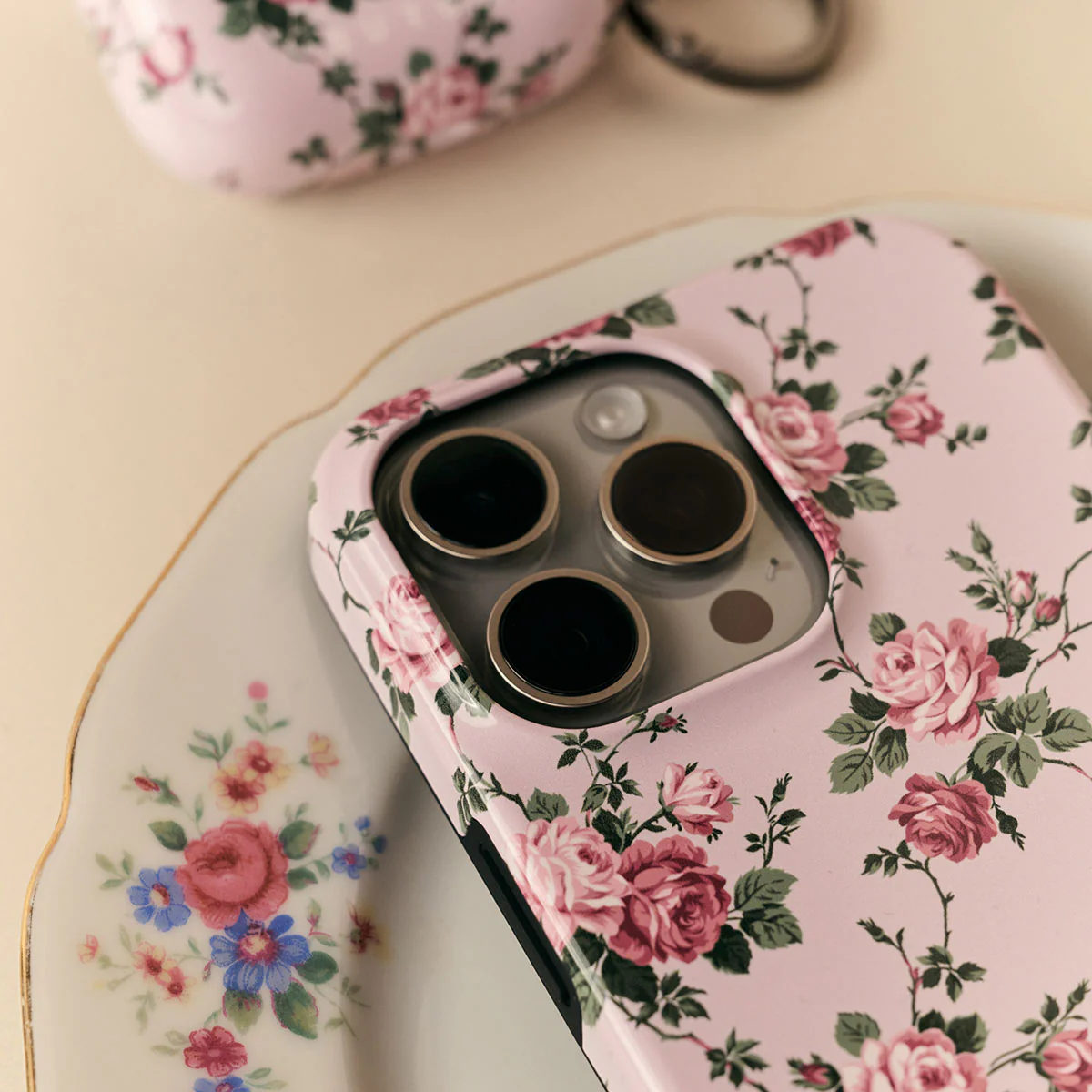 Alice - Xiaomi 15T Case - Image 7
