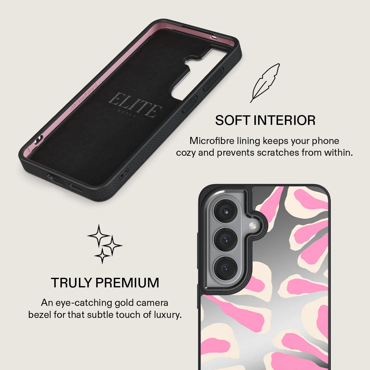 Aloha - Samsung Galaxy S26 Plus Case - Image 54