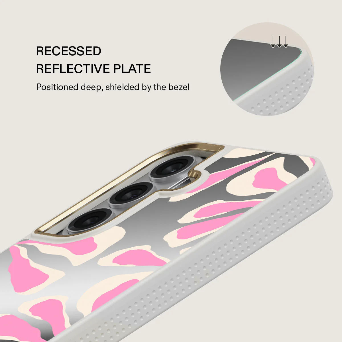 Aloha - Samsung Galaxy S26 Plus Case - Image 79