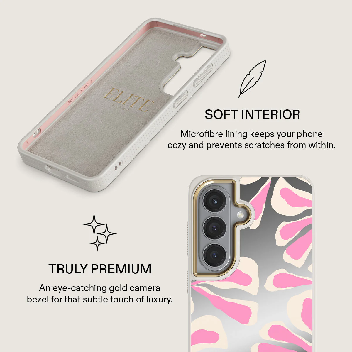 Aloha - Samsung Galaxy S26 Plus Case - Image 82
