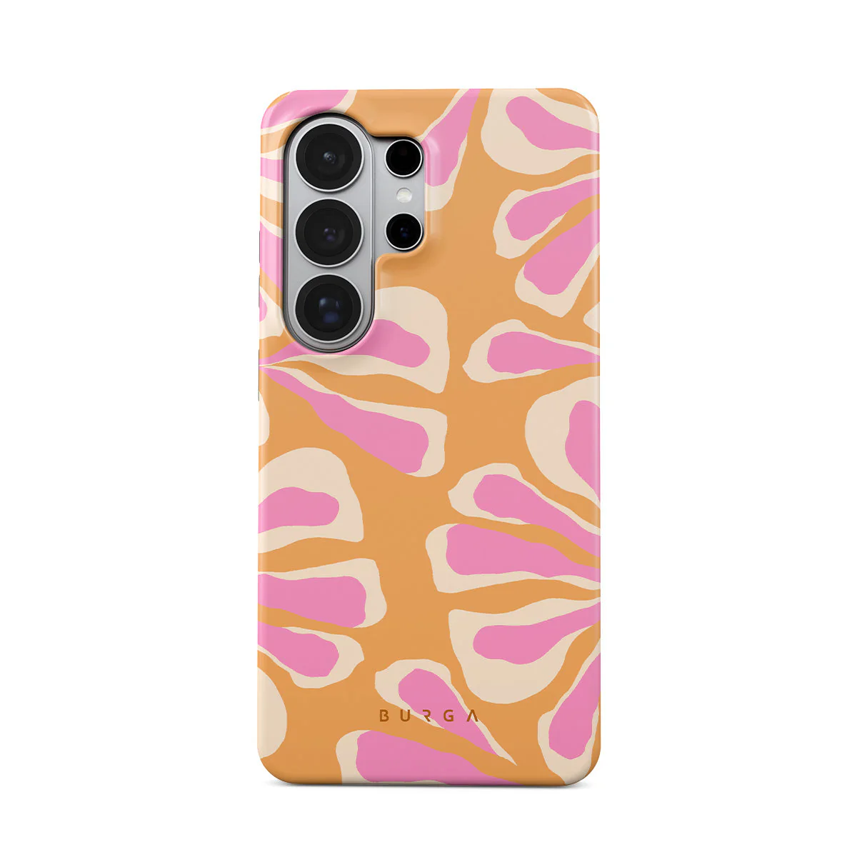 Aloha - Samsung Galaxy S26 Ultra Case