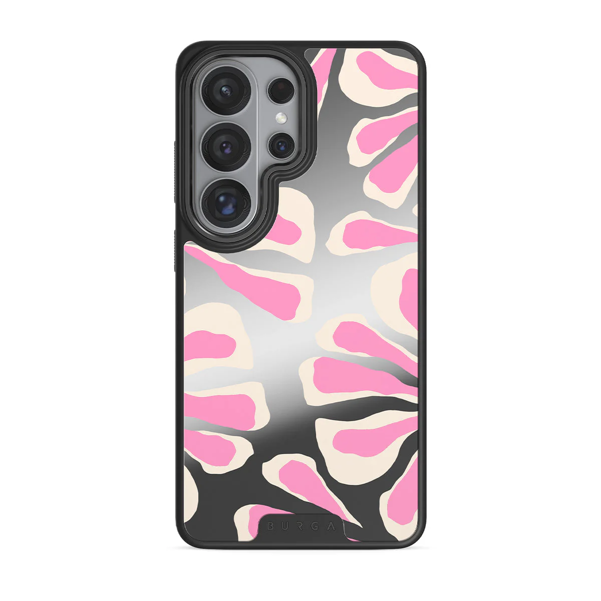 Aloha - Samsung Galaxy S26 Ultra Case - Image 48