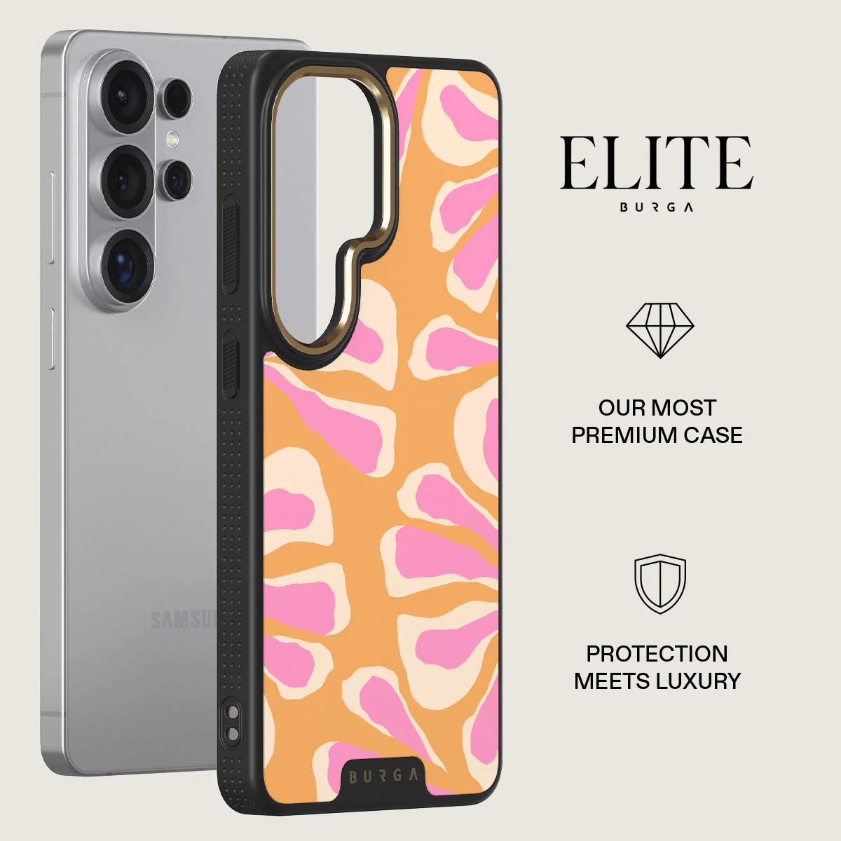 Aloha - Samsung Galaxy S26 Ultra Case - Image 6