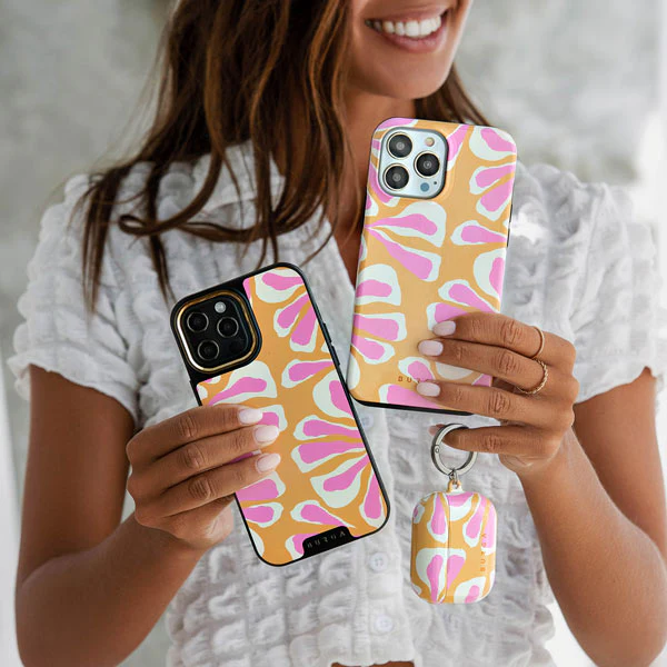 Aloha - Samsung Galaxy S26 Ultra Case - Image 68