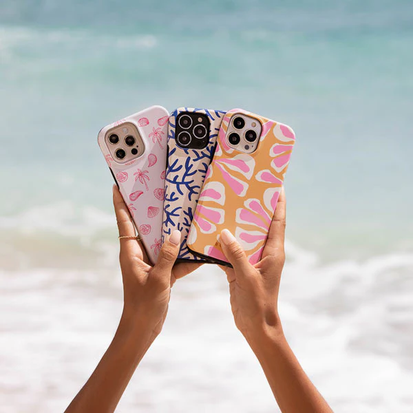 Aloha - Samsung Galaxy S26 Ultra Case - Image 71